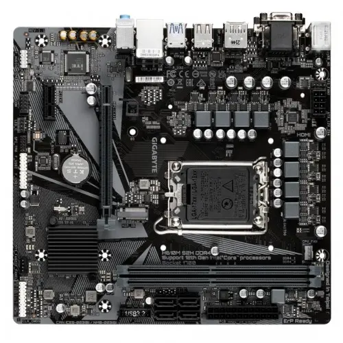h610m-s2h-02-500x500.webp
