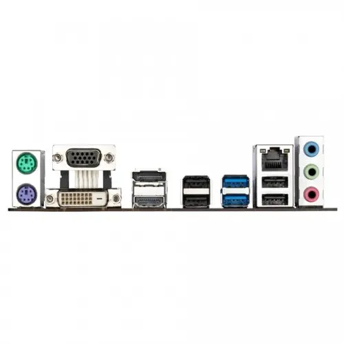 h610m-s2h-05-500x500.webp