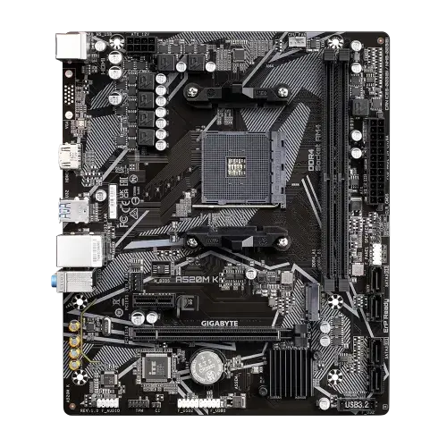 a520m-k-02-500x500.webp