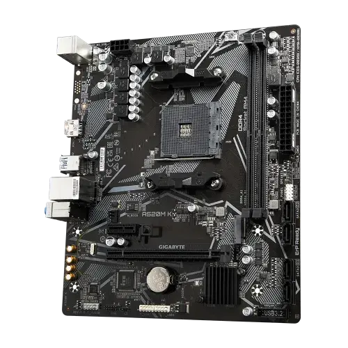 a520m-k-03-500x500.webp