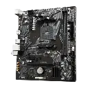 a520m-k-03-500x500.webp