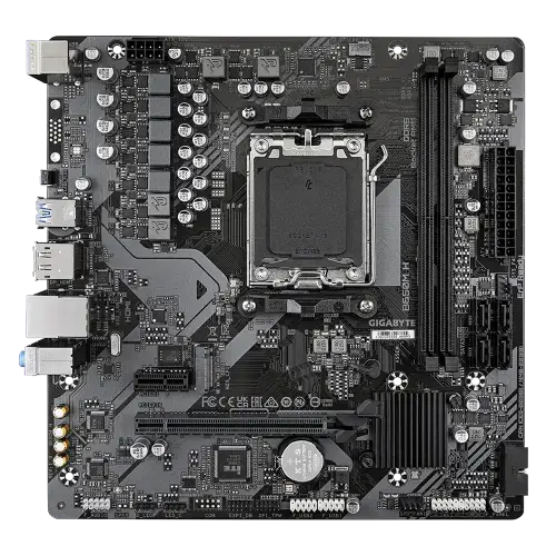 b650m-h-02-500x500.webp