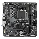 b650m-h-02-500x500.webp