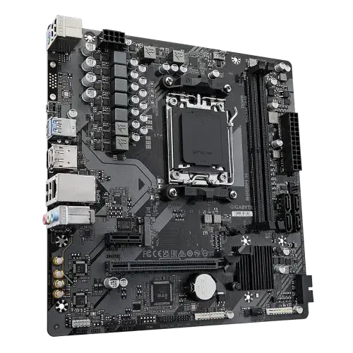b650m-h-03-500x500.webp