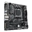 b650m-h-03-500x500.webp