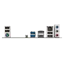 b650m-h-04-500x500.webp
