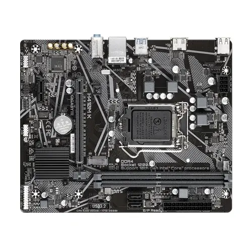 gigabyte-h410m-k-ddr4-intel-motherboard-3-500x500.jpg.webp