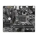 gigabyte-h410m-k-ddr4-intel-motherboard-3-500x500.jpg.webp