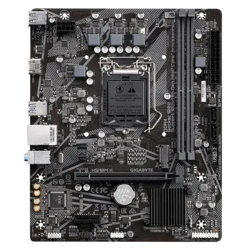 h510m-k-02-500x500.webp