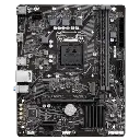 h510m-k-02-500x500.webp