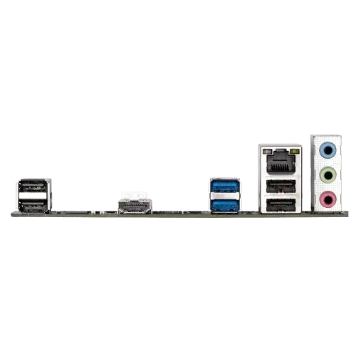 h510m-k-03-500x500.webp