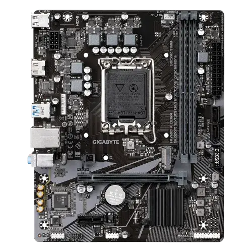 h610m-k-ddr5-02-500x500.webp