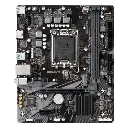 h610m-k-ddr5-02-500x500.webp