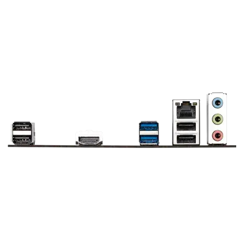 h610m-k-ddr5-03-500x500.webp