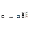 h610m-k-ddr5-03-500x500.webp