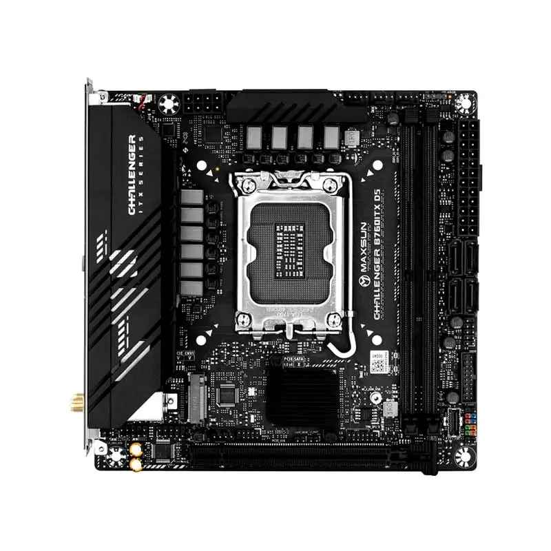 maxsun-challenger-b760itx-d5-wi-fi-6e-ddr5-11731484632.webp