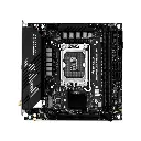 maxsun-challenger-b760itx-d5-wi-fi-6e-ddr5-11731484632.webp