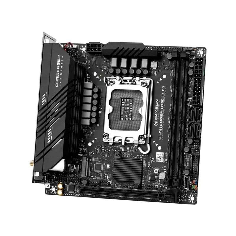 maxsun-challenger-b760itx-d5-wi-fi-6e-ddr5-21731484633.webp