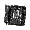 maxsun-challenger-b760itx-d5-wi-fi-6e-ddr5-21731484633.webp