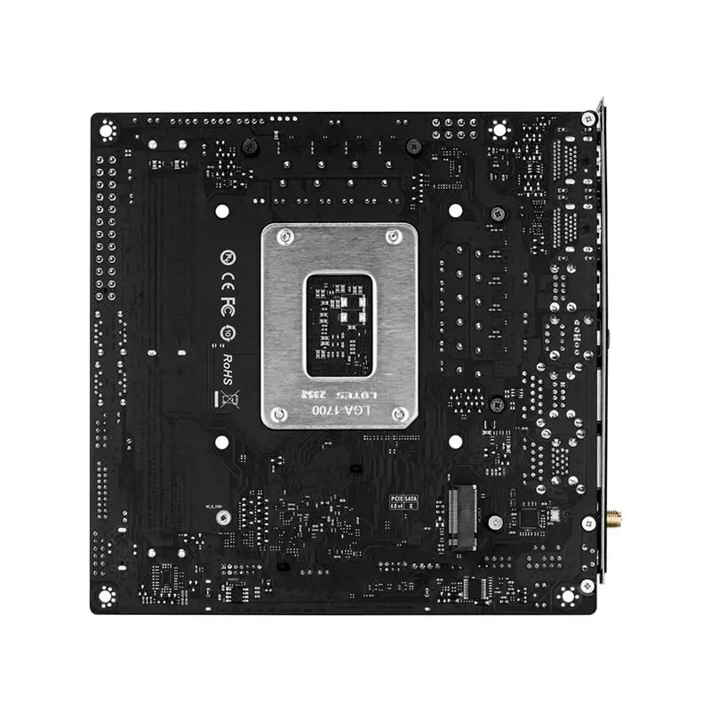 maxsun-challenger-b760itx-d5-wi-fi-6e-ddr5-41731484634.webp