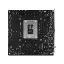 maxsun-challenger-b760itx-d5-wi-fi-6e-ddr5-41731484634.webp