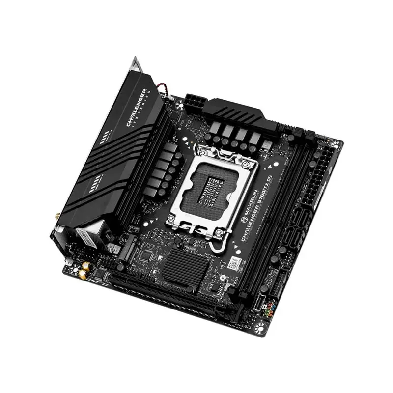 maxsun-challenger-b760itx-d5-wi-fi-6e-ddr5-31731484633.webp