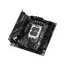 maxsun-challenger-b760itx-d5-wi-fi-6e-ddr5-31731484633.webp