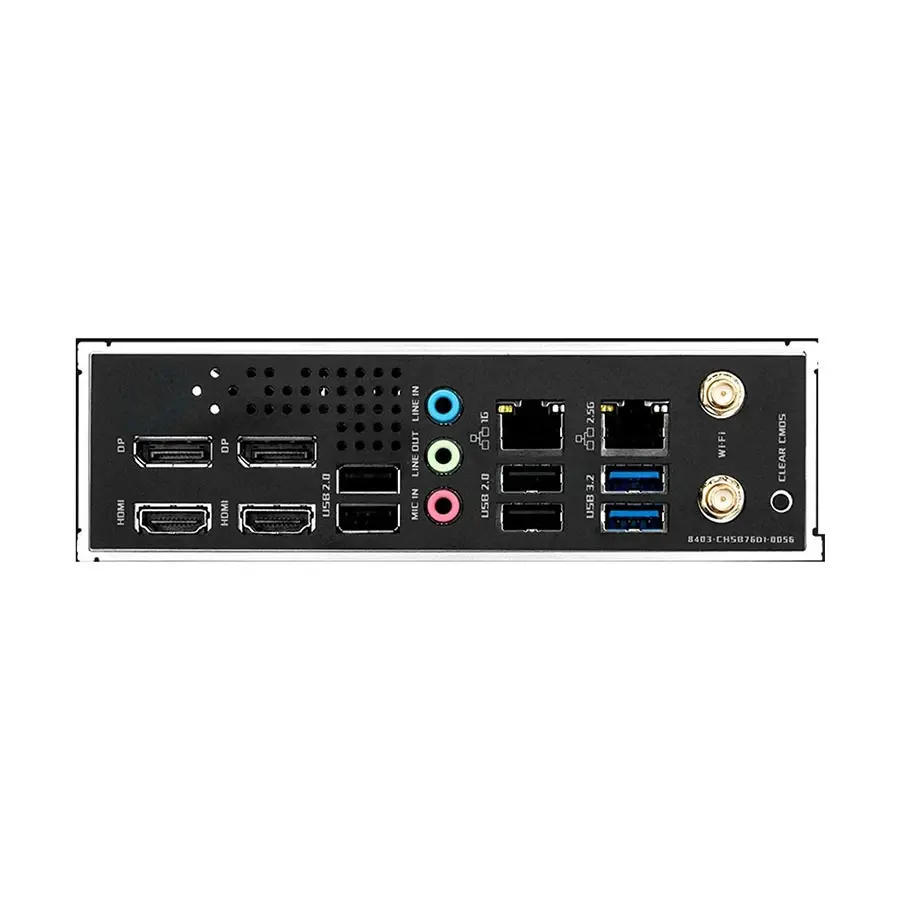 maxsun-challenger-b760itx-d5-wi-fi-6e-ddr5-51731484634.webp