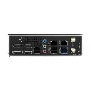 maxsun-challenger-b760itx-d5-wi-fi-6e-ddr5-51731484634.webp