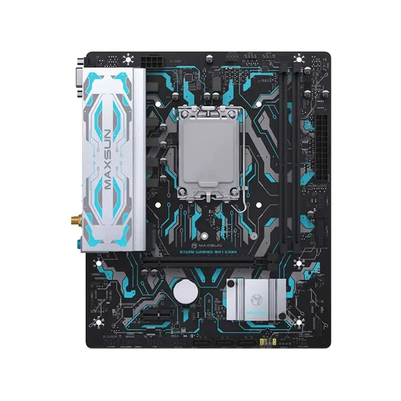 maxsun-b760m-gaming-gank-wi-fi-6e-ddr5-intel-11727868070.webp