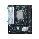 maxsun-b760m-gaming-gank-wi-fi-6e-ddr5-intel-11727868070.webp