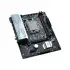 maxsun-b760m-gaming-gank-wi-fi-6e-ddr5-intel-31727868071 (1).webp