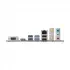 maxsun-b760m-gaming-gank-wi-fi-6e-ddr5-intel-61727868072.webp