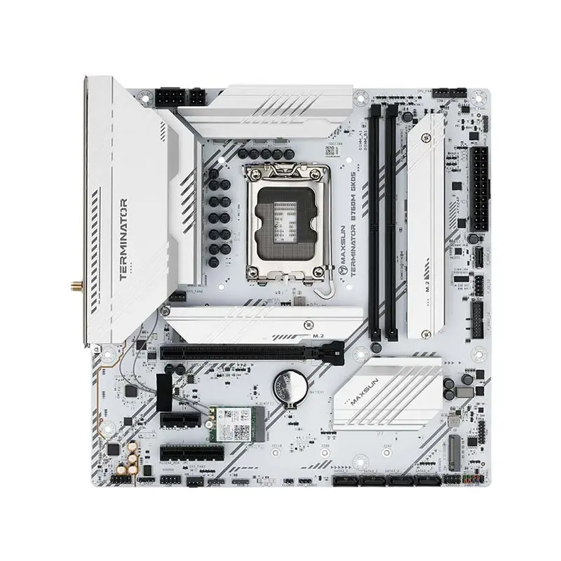 maxsun-terminator-b760m-gkd5-ice-white-ddr5-intel-11731484562.webp