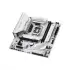 maxsun-terminator-b760m-gkd5-ice-white-ddr5-intel-41731484563.webp