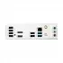 maxsun-terminator-b760m-gkd5-ice-white-ddr5-intel-51731484564.webp