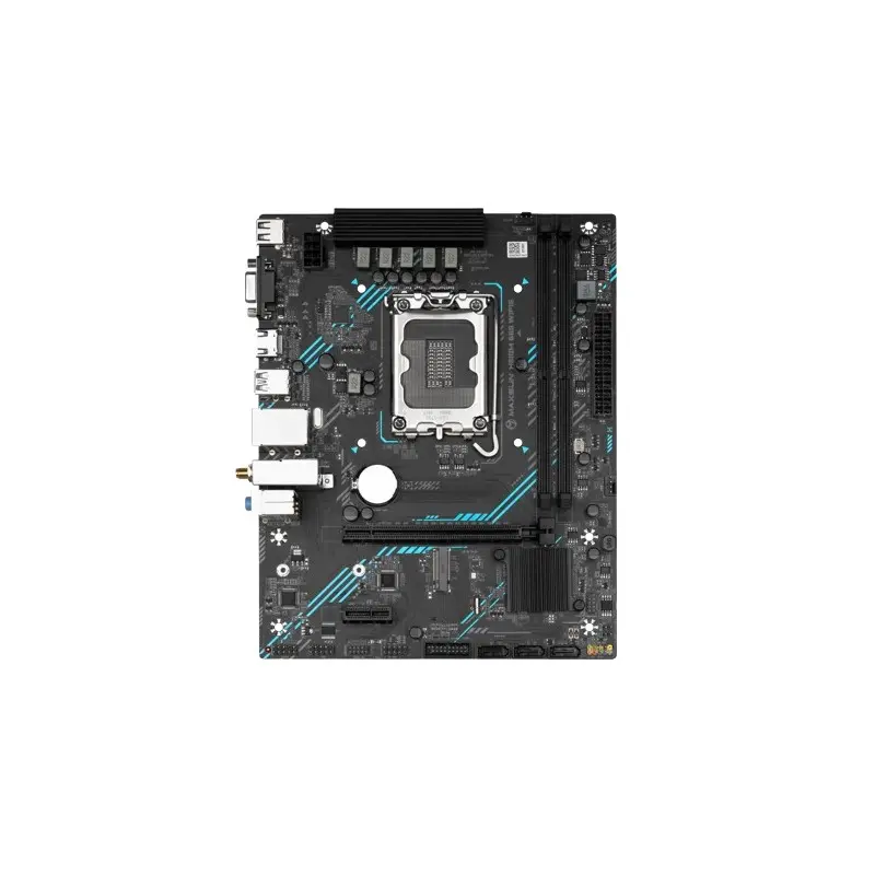 maxsun-h610m-666-wifi-6-ddr4-motherboard-2.webp