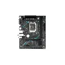 maxsun-h610m-666-wifi-6-ddr4-motherboard-2.webp