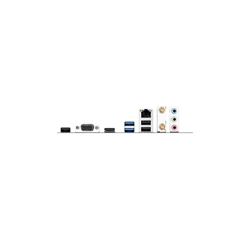 maxsun-h610m-666-wifi-6-ddr4-motherboard-4.webp