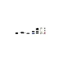 maxsun-h610m-666-wifi-6-ddr4-motherboard-4.webp
