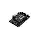 maxsun-h610m-666-wifi-6-ddr4-motherboard-3-80x80.webp