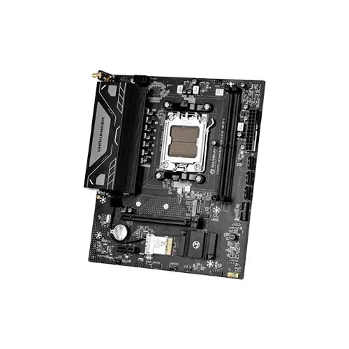 maxsun-challenger-b650m-wi-fi-5-ddr5-amd-motherboard.webp