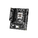 maxsun-challenger-b650m-wi-fi-5-ddr5-amd-motherboard.webp