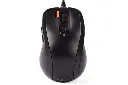 1402110520537780.webp