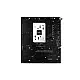 maxsun-challenger-b650m-wi-fi-5-ddr5-amd-motherboard-2-80x80.webp