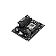 maxsun-challenger-b650m-wi-fi-5-ddr5-amd-motherboard-1-80x80.webp