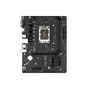 maxsun-challenger-b760m-n-d5-motherboard.webp