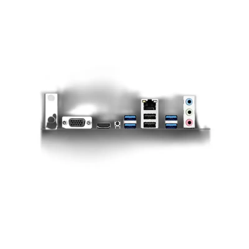 maxsun-challenger-b760m-n-d5-motherboard-3.webp