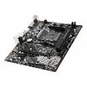 a320m-a-pro-max-2-500x500.webp