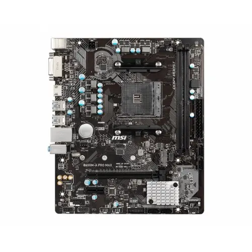 b450m-a-pro-max-2-500x500.webp